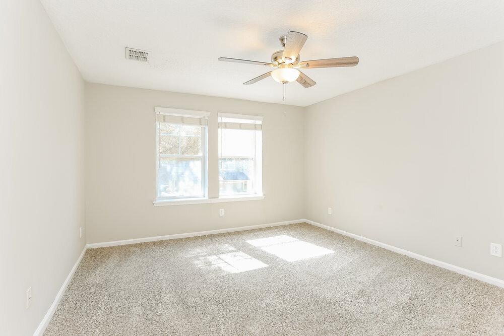 Building Photo - 6177 Casterbridge Rd