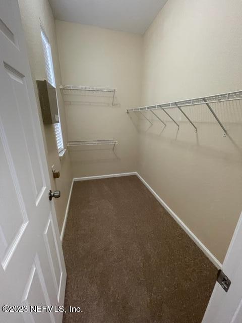 Building Photo - 10075 Gate Pkwy