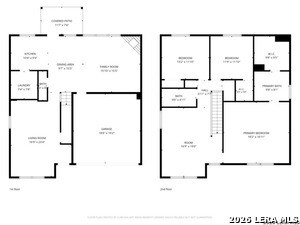 Building Photo - 25803 Torch Lily