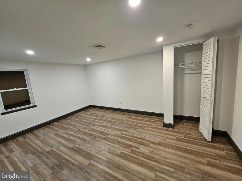 Building Photo - 211 S 2nd St