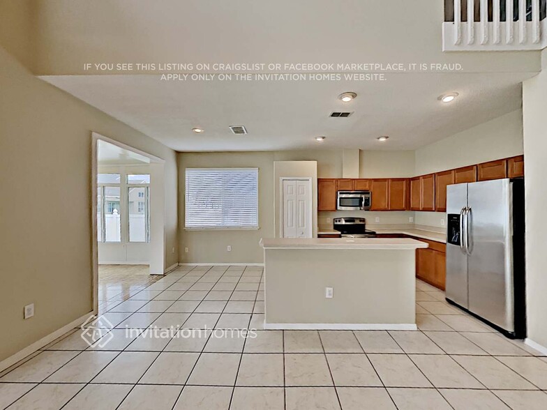 Building Photo - 14002 Heron Pond Ct