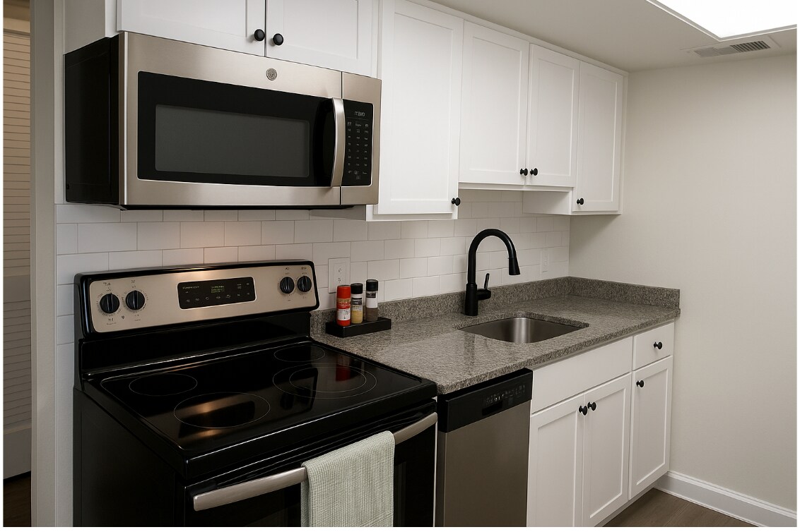 Building Photo - 5720 S 900 E