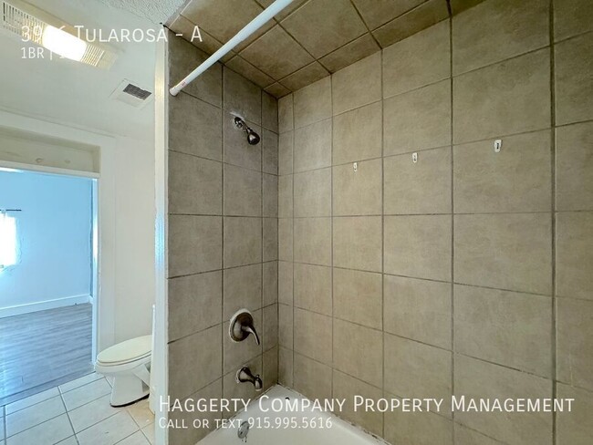 Building Photo - 3906 Tularosa-A