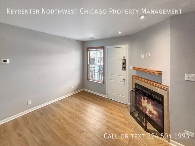 Building Photo - 1277 Wyndham Ln