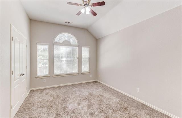Building Photo - 1605 Audrey Dr