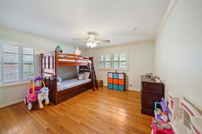 Building Photo - 6218 Wynnwood Ln
