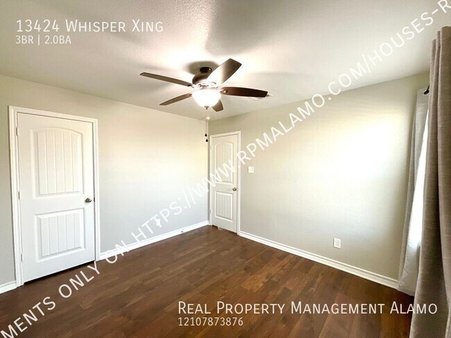 Building Photo - 13424 Whisper Xing