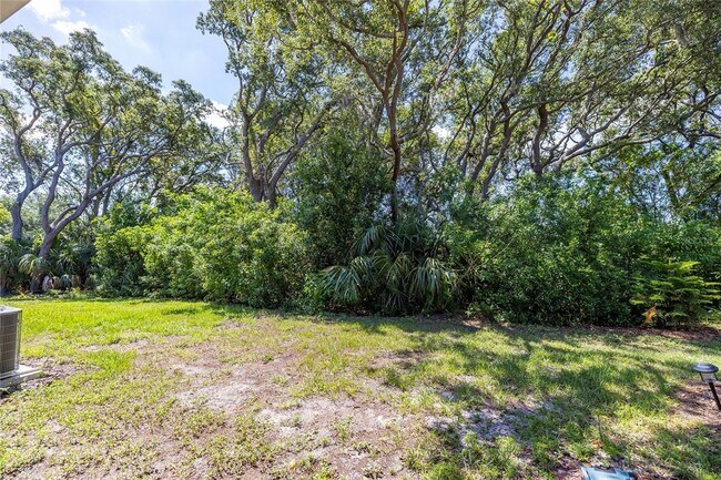 Building Photo - 4298 Harbour Palm Dr