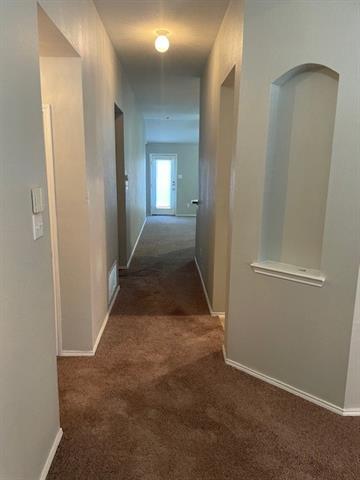 Building Photo - 5413 Chinkapin Ln