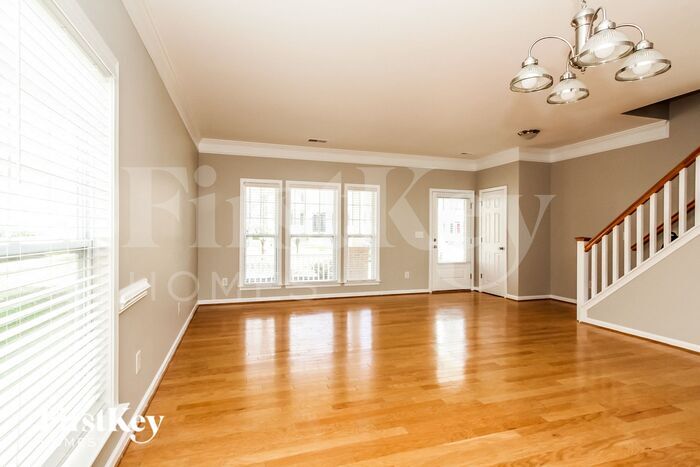 Building Photo - 10622 Quarrier Dr