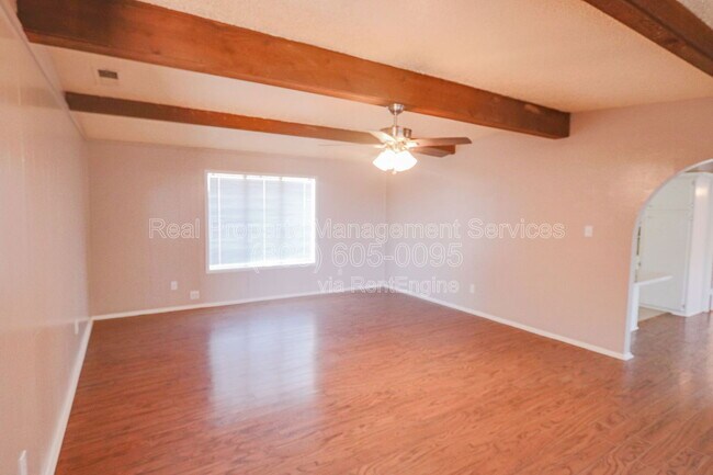 Building Photo - 6570 Oxen Rd