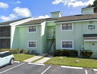 Building Photo - 4090 N Pine Island Rd