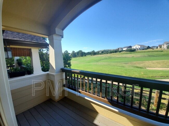 Building Photo - 1508 Royal Troon Dr