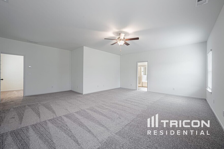 Building Photo - 135 Chapel Meadow Ln SW