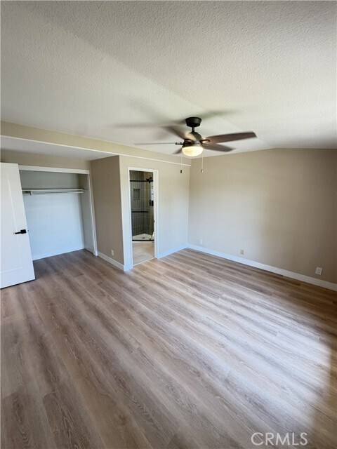 Building Photo - 9197 El Cortez Ave