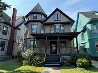Building Photo - 182 Lancaster Ave
