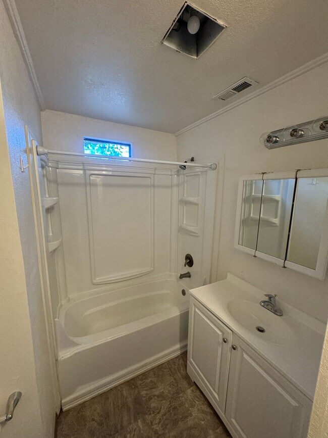 Building Photo - Non-Refundable & Security Deposit Total: $...