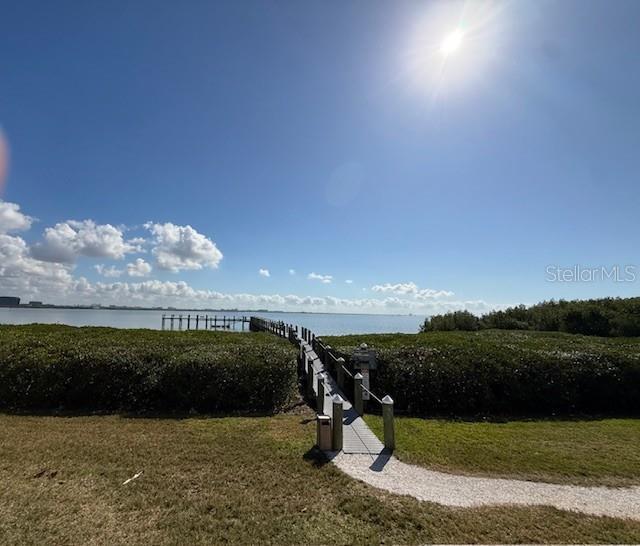 Building Photo - 2212 Bay Club Cir