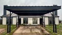 Building Photo - 3023 Beechwood St