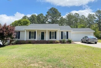 Building Photo - 92 Hunters Ridge