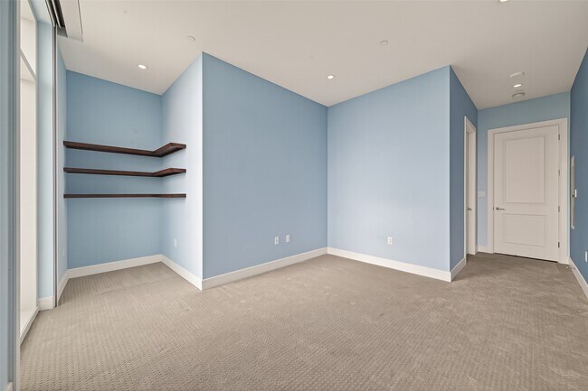 Building Photo - 4521 San Felipe St