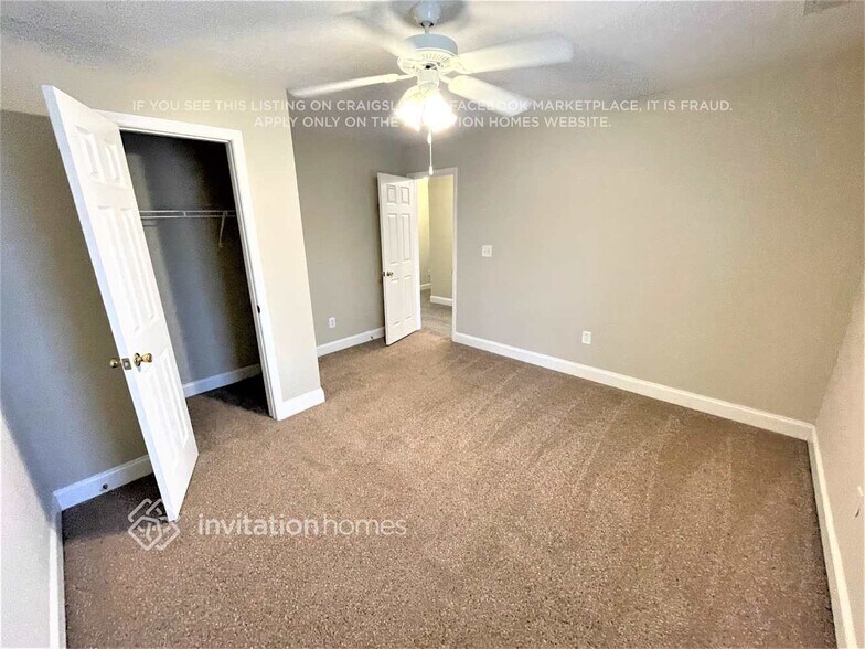 Building Photo - 120 Morrocroft Ln