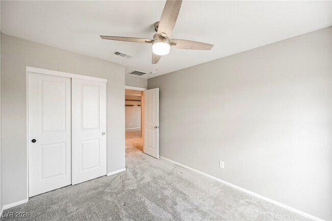 Building Photo - 6679 Velletri St.