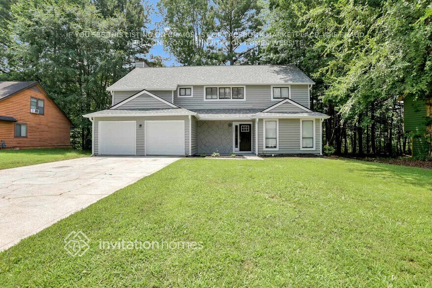 Building Photo - 4782 Terrace Green Trce