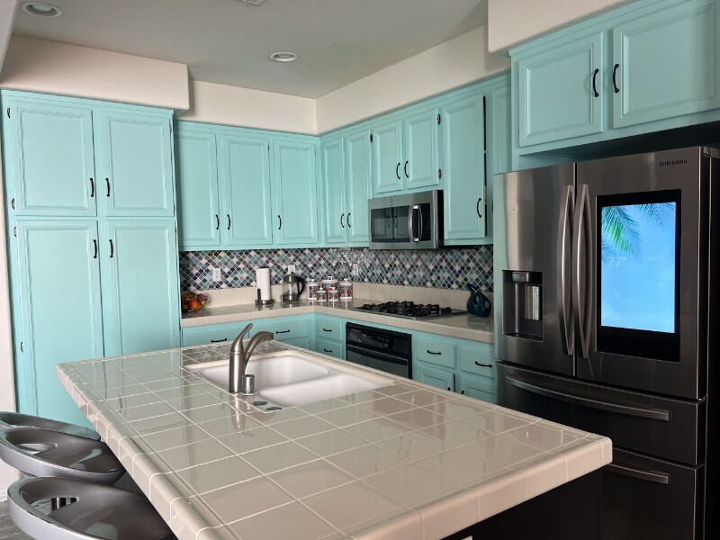 Building Photo - 2285 Shiney Stone Ln