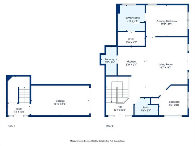 Building Photo - 16100 S Great Oaks Dr