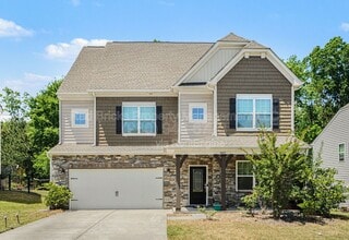 Building Photo - 14419 Rhodes Hall Dr