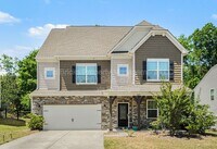 Building Photo - 14419 Rhodes Hall Dr