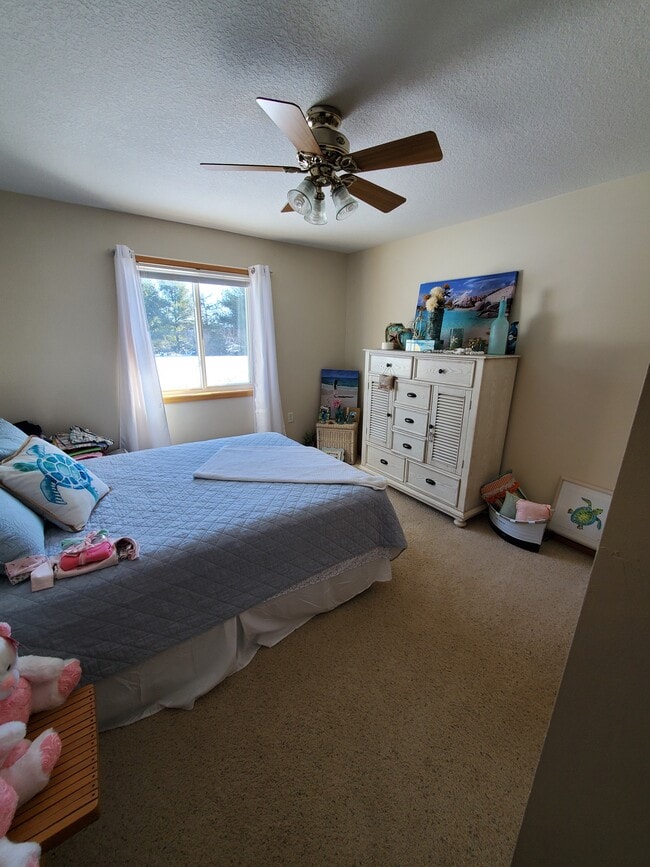 Building Photo - 117A Hialeah St