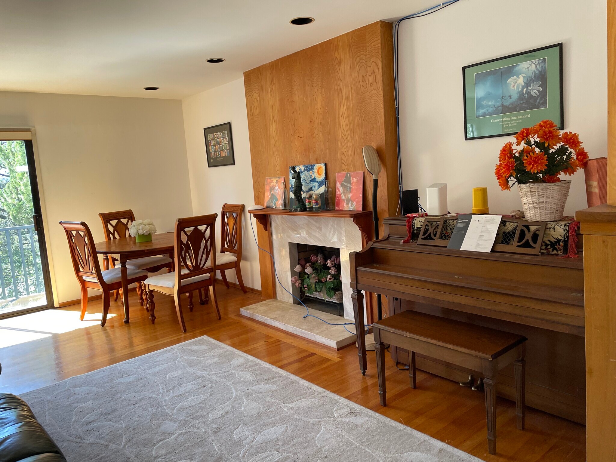 Building Photo - 409 Dellbrook Ave