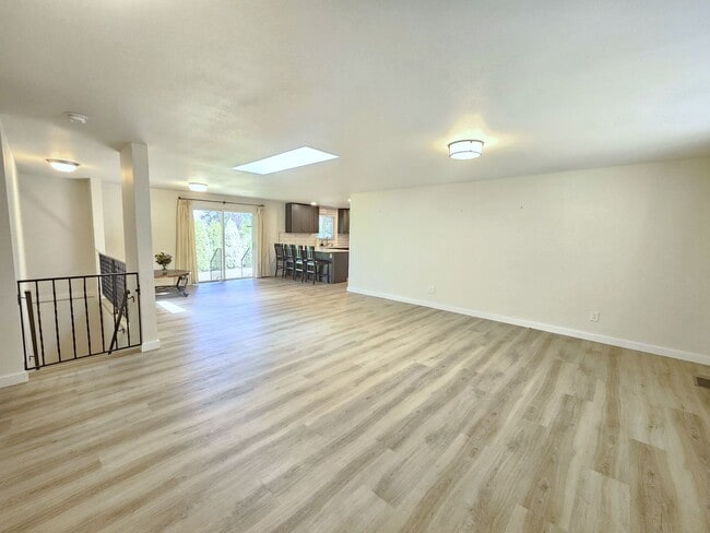 Building Photo - $2,995 -4 Bed / 3 Bath- Home with Fully Fe...