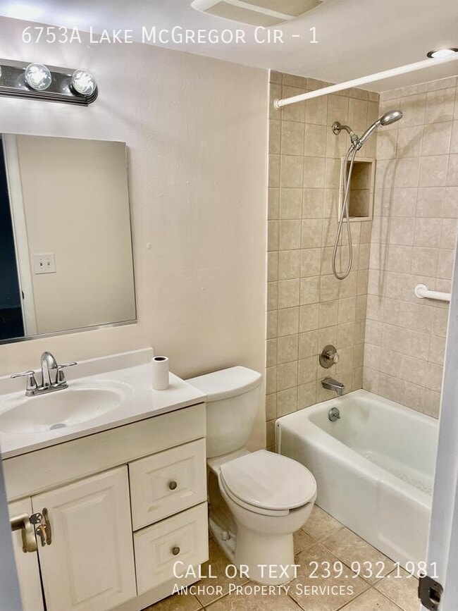 Building Photo - 6753a Lake McGregor Cir