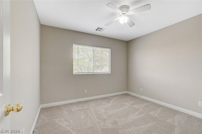 Building Photo - 1129 Autumn Bay Ct