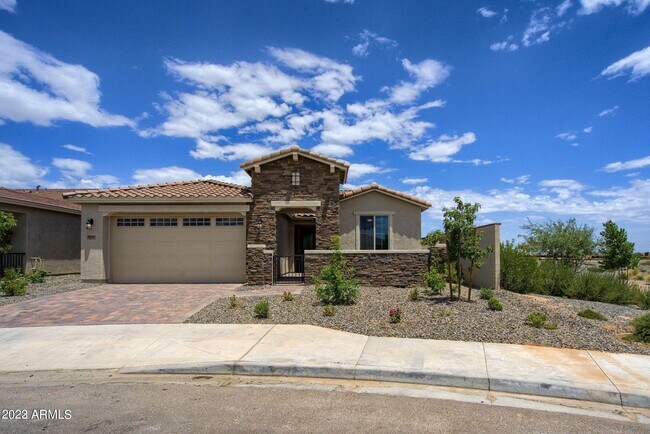 Building Photo - 5139 N 187th Ln