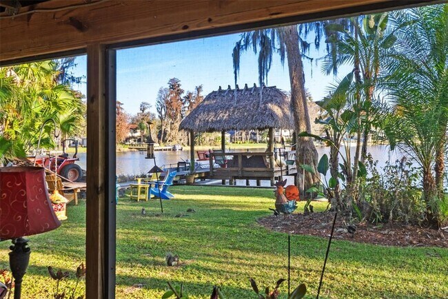 Building Photo - 19220 Lake Allen Rd