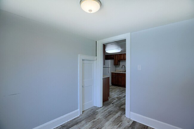 Building Photo - Call Sabrina Thomas Office at 757-767-0767 for more information