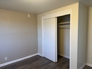 Building Photo - 710 Glenside St