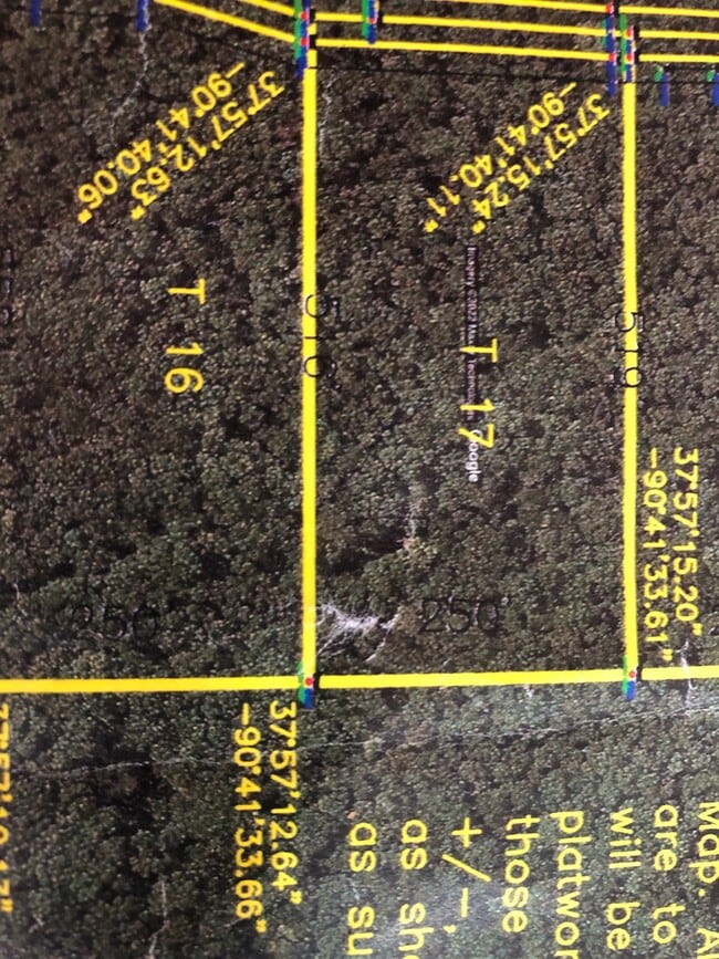 Building Photo - 10366 Aiken Rd