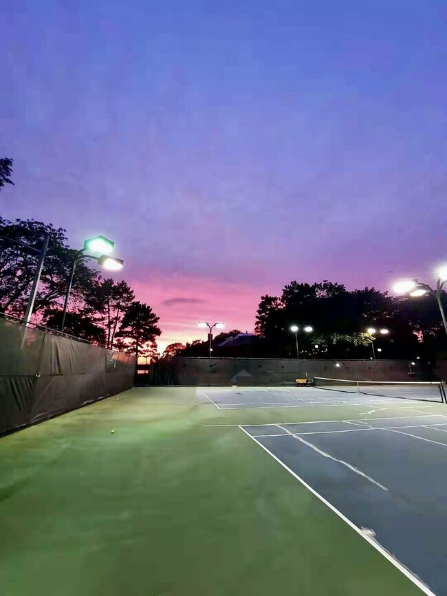 Building Photo - 199 Sandcastle Key