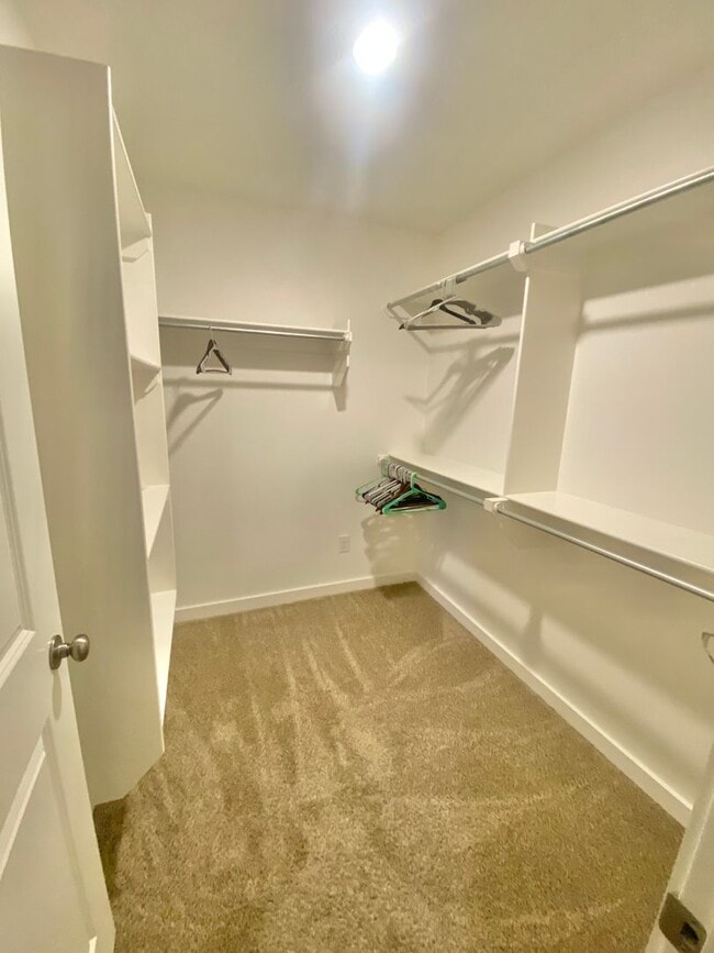 Building Photo - Great 3/2/2 in Frenship