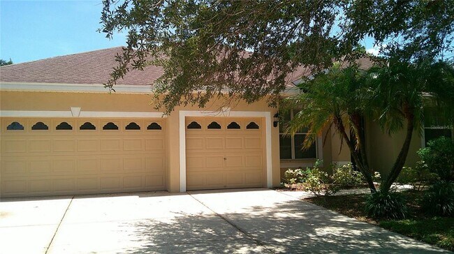 Building Photo - 609 Cedar Waxwing Dr