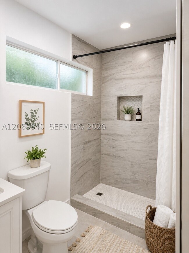 Building Photo - 4790 SW 65th Ave