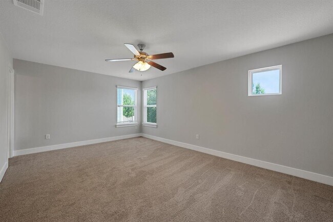 Building Photo - 7408 Brynner St