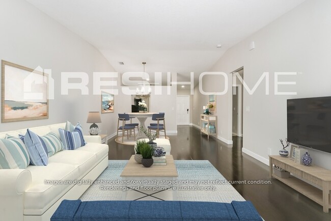 Building Photo - 11712 Bay Breeze Ct