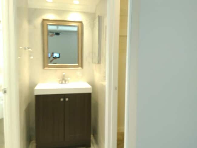 Building Photo - 2321 Ida Way