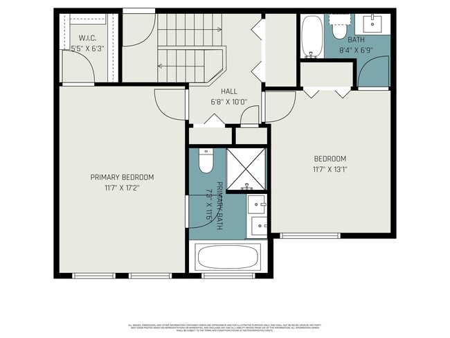Building Photo - 3157 Asher Rd